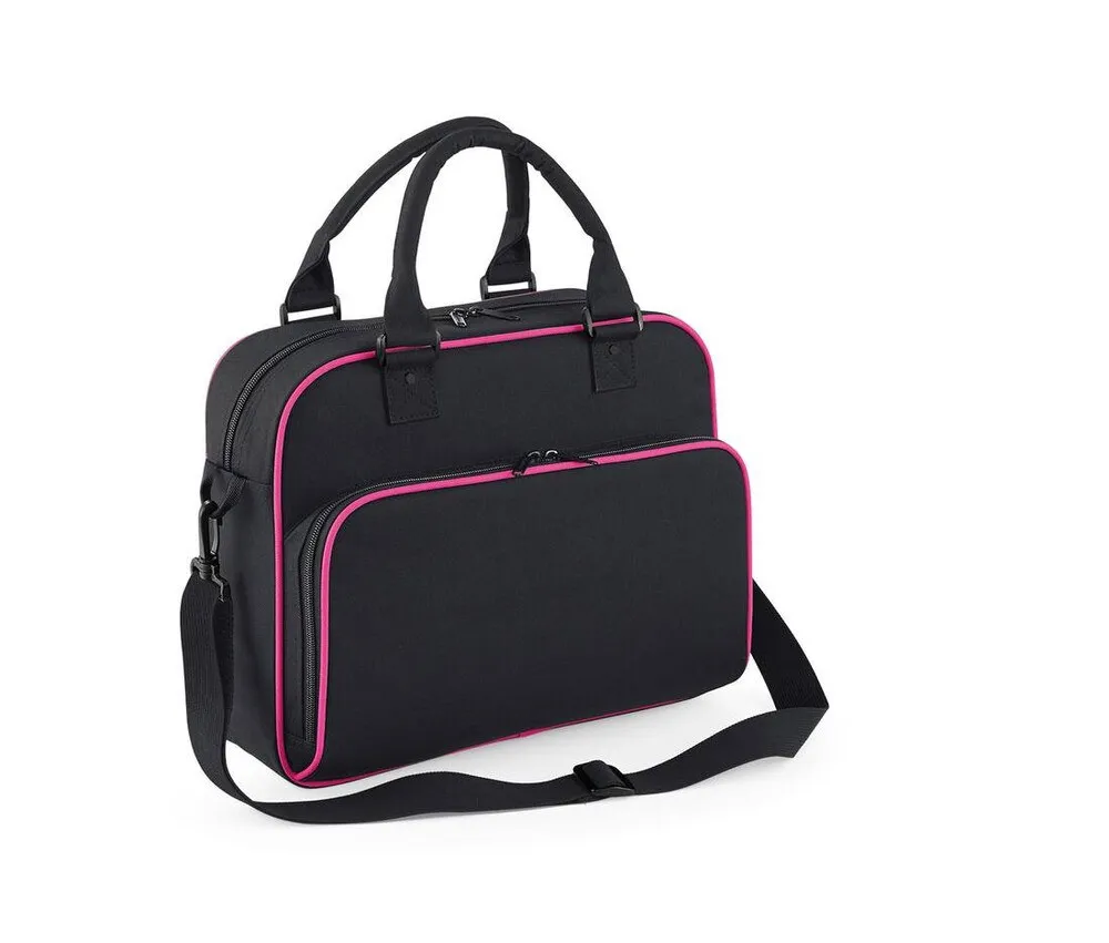 Bag Base BG145 - Sac de Sport