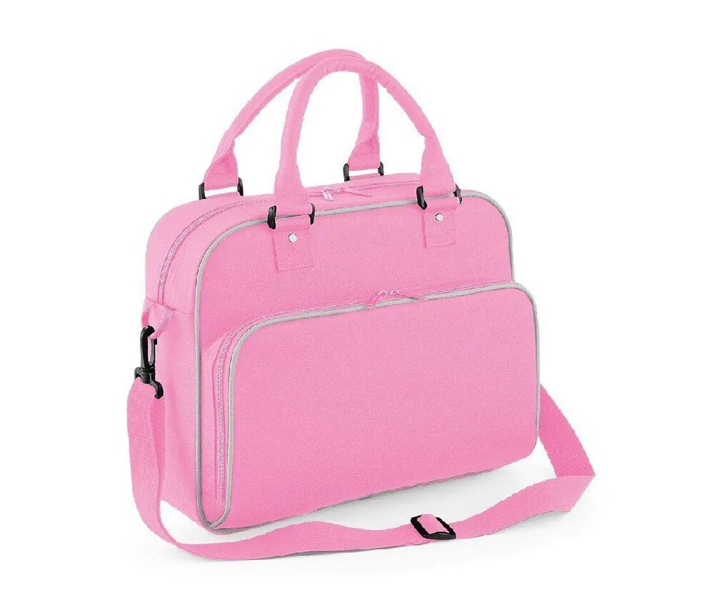 Bag Base BG145 - Sac de Sport