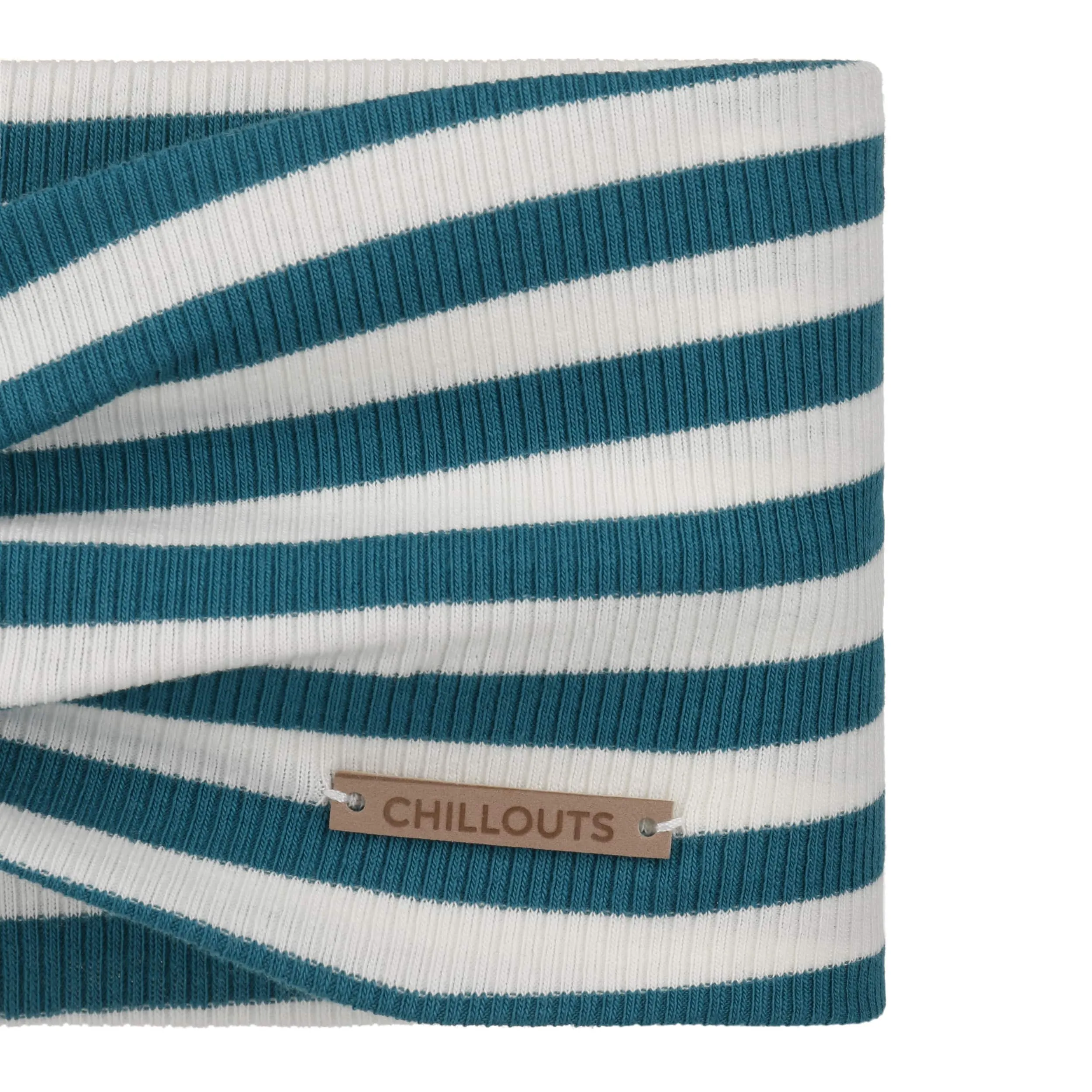 Bandeau Eilat by Chillouts --> Chapeaux, casquettes & bonnets en ligne ▷ Chapeaushop