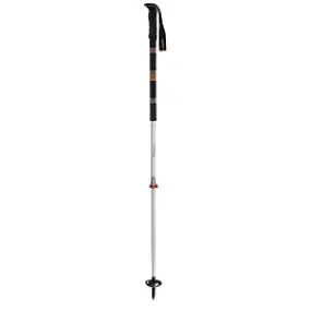 BATONS SKI CONTOUR TITANAL 2 FOAM MEN