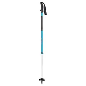 BATONS SKI DE RANDO T2 THERMO ADVENTURE