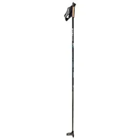 BATONS SKI RANDO VERTICAL CARBON QC