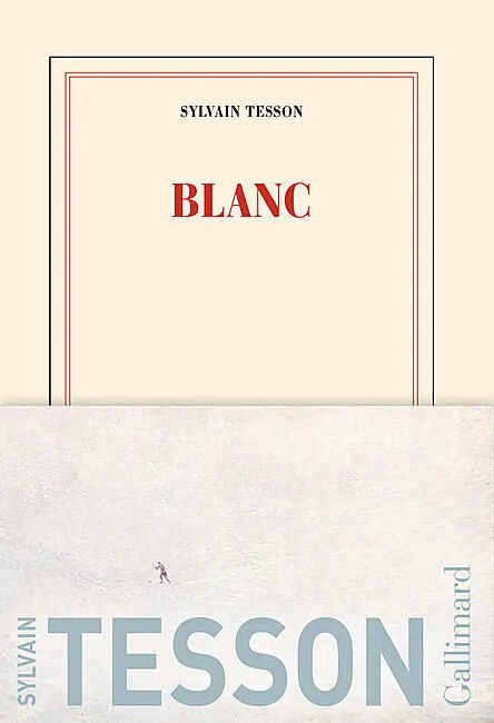 BLANC