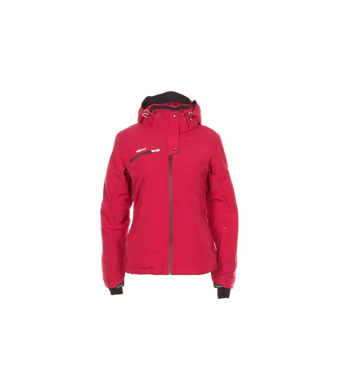 Blouson de ski femme ACALI