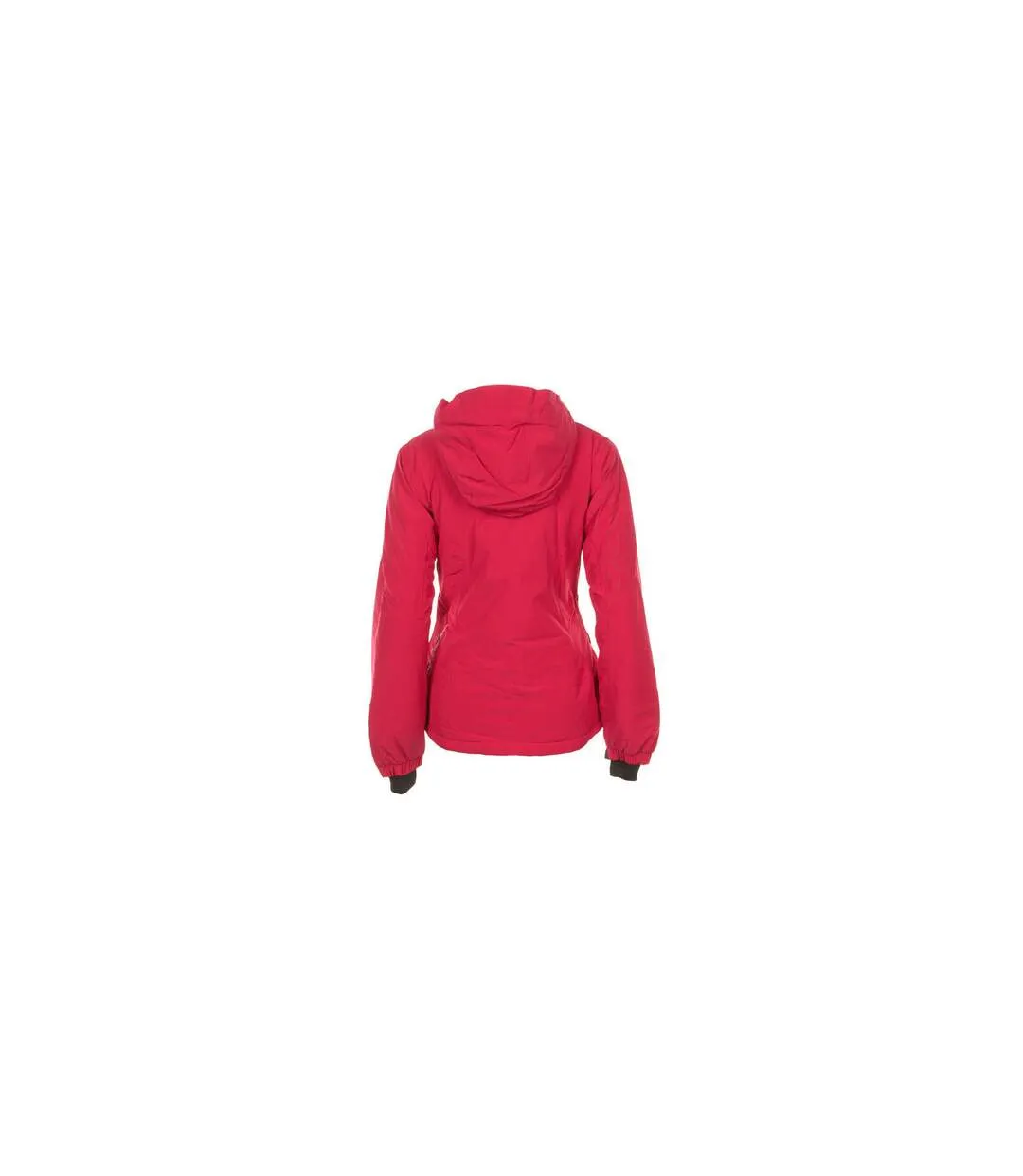 Blouson de ski femme ACALI