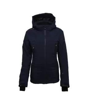 Blouson de ski femme ALICO