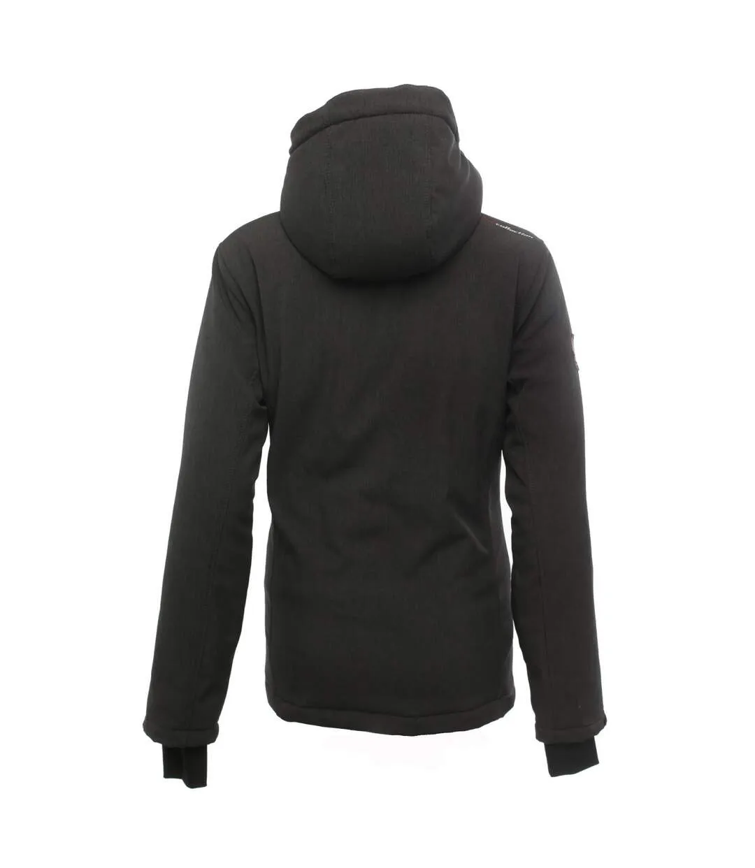 Blouson de ski femme ANADOLI