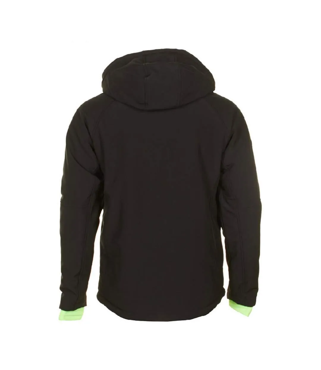 Blouson de ski homme CIMALI