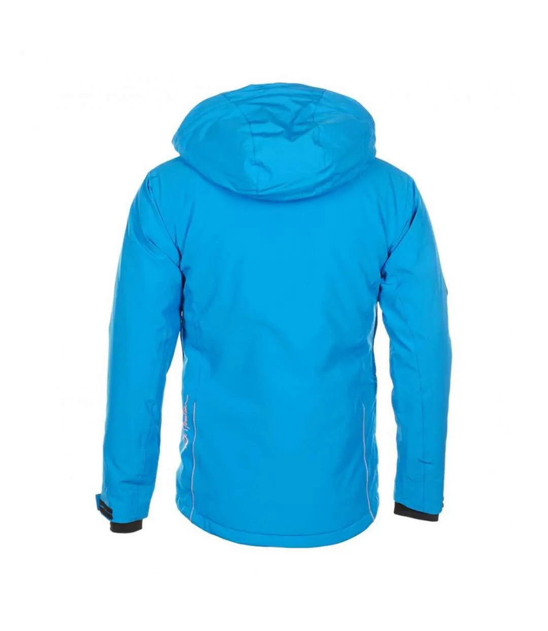 Blouson de ski homme CORTEMA