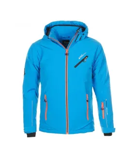 Blouson de ski homme CORTEMA