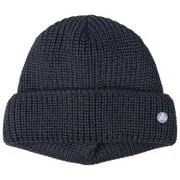 Bonnet Docker en Tricot by Hammaburg --> Chapeaux, casquettes & bonnets en ligne ▷ Chapeaushop