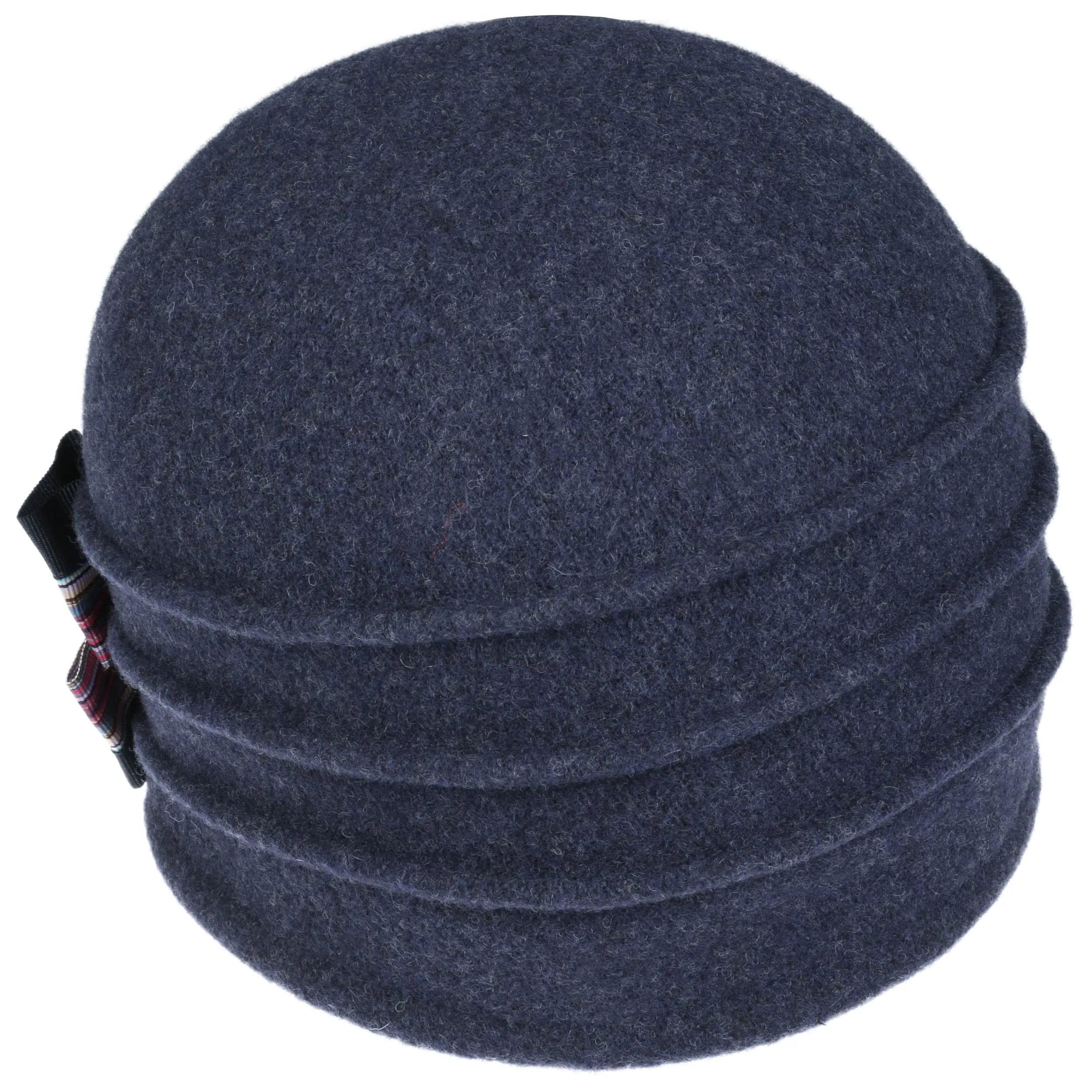 Bonnet en Laine Foulée Latima by bedacht --> Chapeaux, casquettes & bonnets en ligne ▷ Chapeaushop