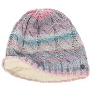 Bonnet en Tricot Filippa by Lierys --> Chapeaux, casquettes & bonnets en ligne ▷ Chapeaushop