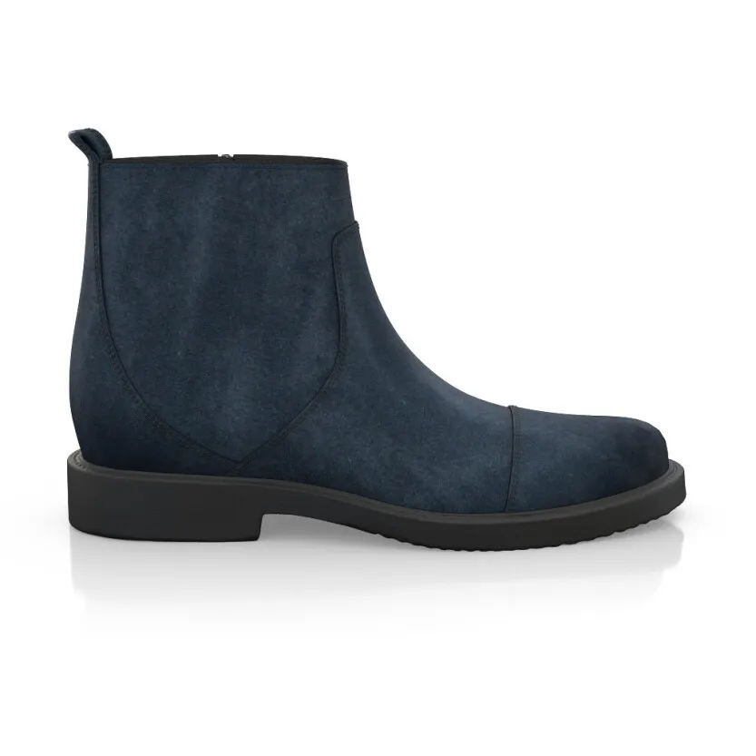 Bottines pour hommes 3590 | Girotti