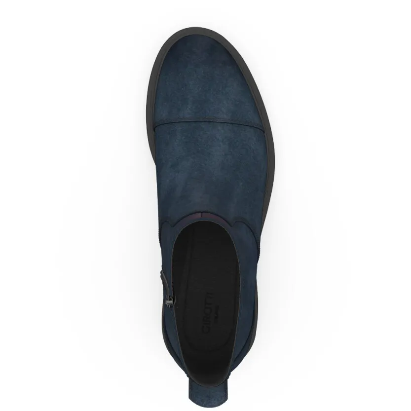 Bottines pour hommes 3590 | Girotti