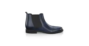 Bottines pour hommes 3900 | Girotti