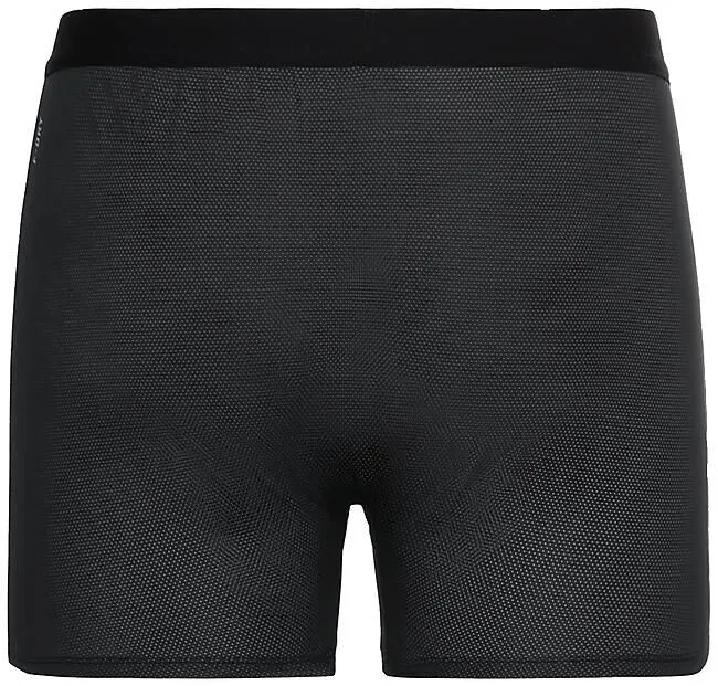 BOXER ACTIVE F-DRY M