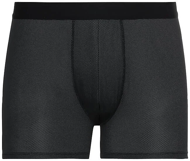 BOXER ACTIVE F-DRY M