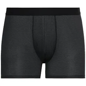 BOXER ACTIVE F-DRY M