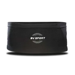 BV SPORT Belt Light - TERRE DE RUNNING