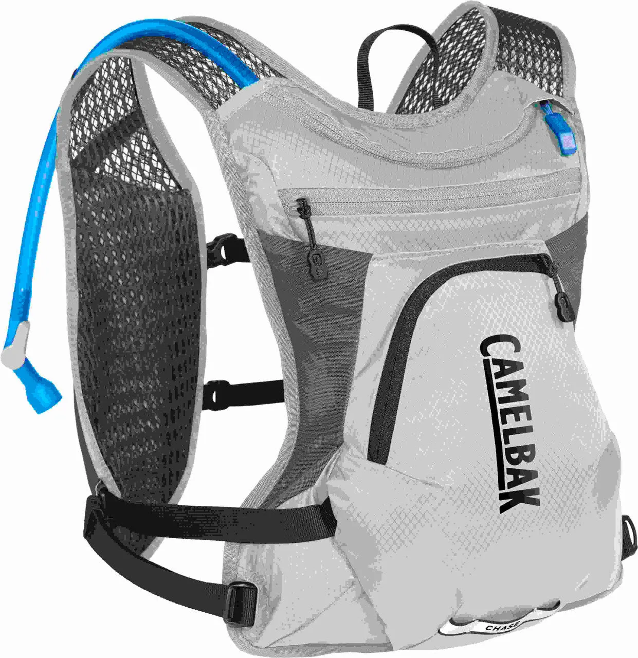 CAMELBAK SAC  DOS VLO WOMEN'S CHASE BIKE VEST - AVEC POCHE  EAU