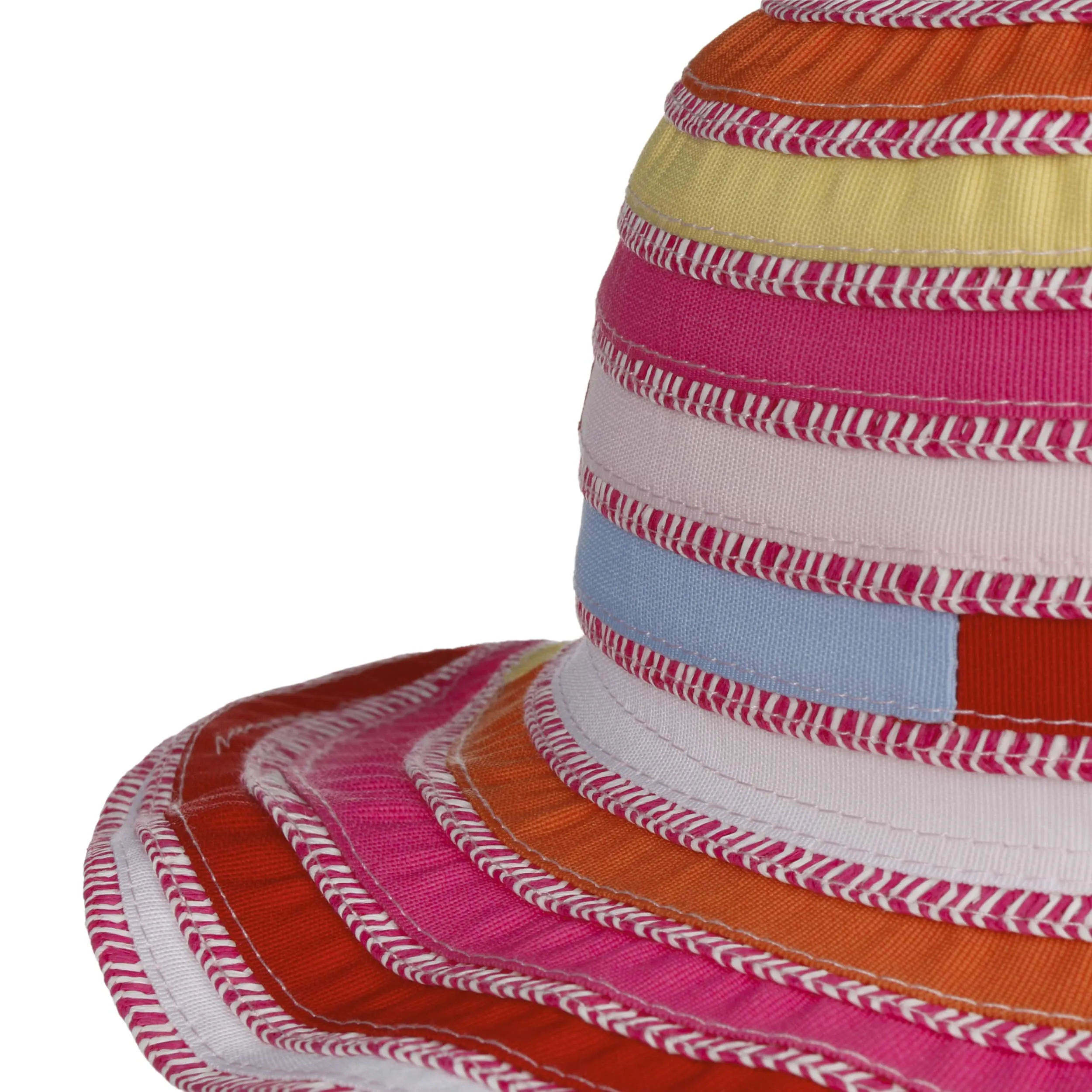 Capeline Multicolour Kids --> Chapeaux, casquettes & bonnets en ligne ▷ Chapeaushop