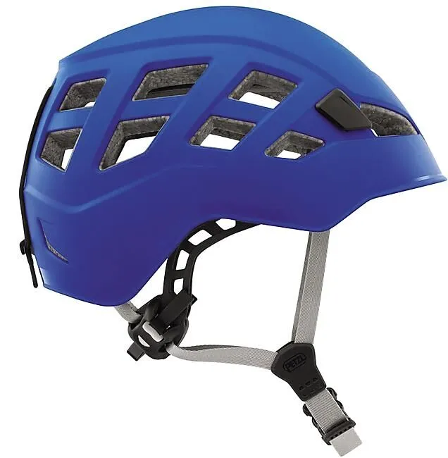 CASQUE BOREO