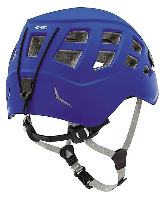 CASQUE BOREO