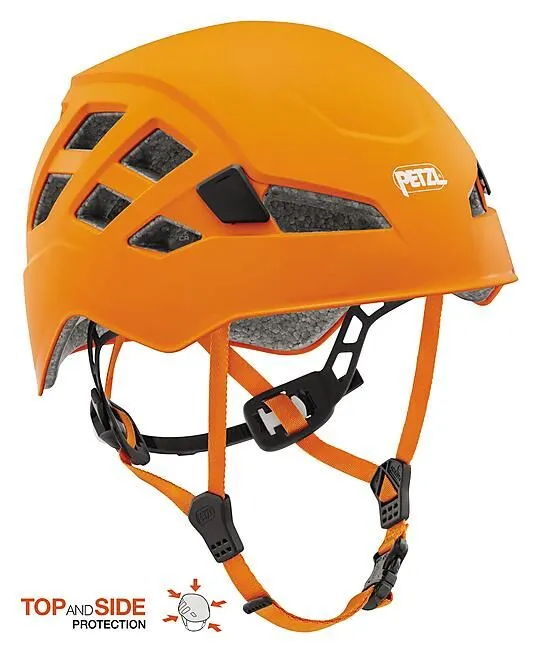 CASQUE BOREO