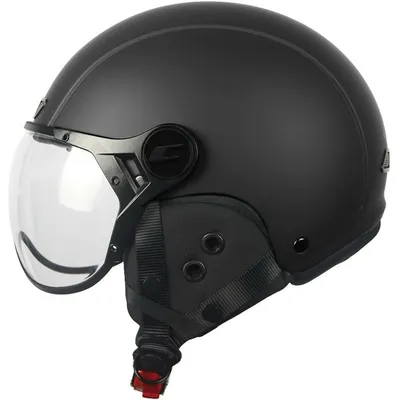 Casque CGM Ebi Mono