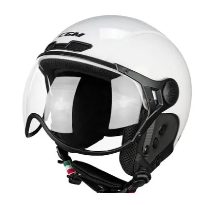 Casque CGM Ebi Mono