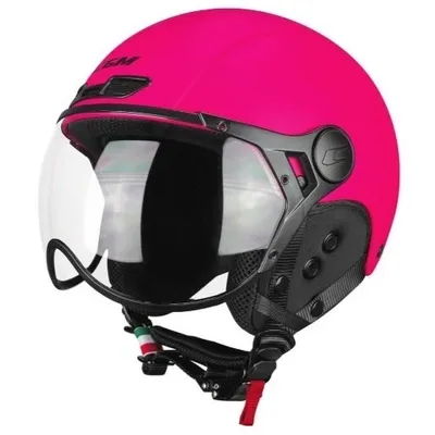 Casque CGM Ebi Mono