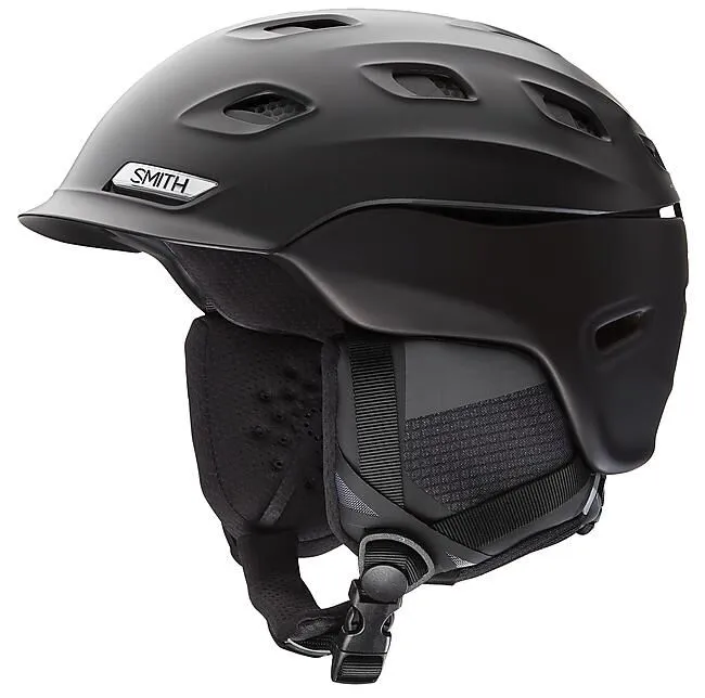 CASQUE DE SKI VANTAGE M