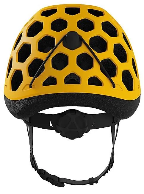 CASQUE HEX