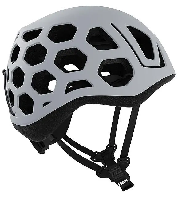 CASQUE HEX