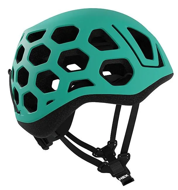 CASQUE HEX