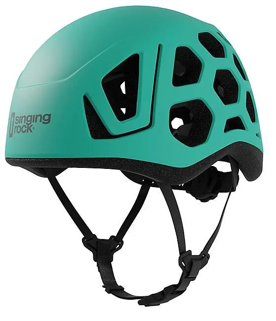 CASQUE HEX