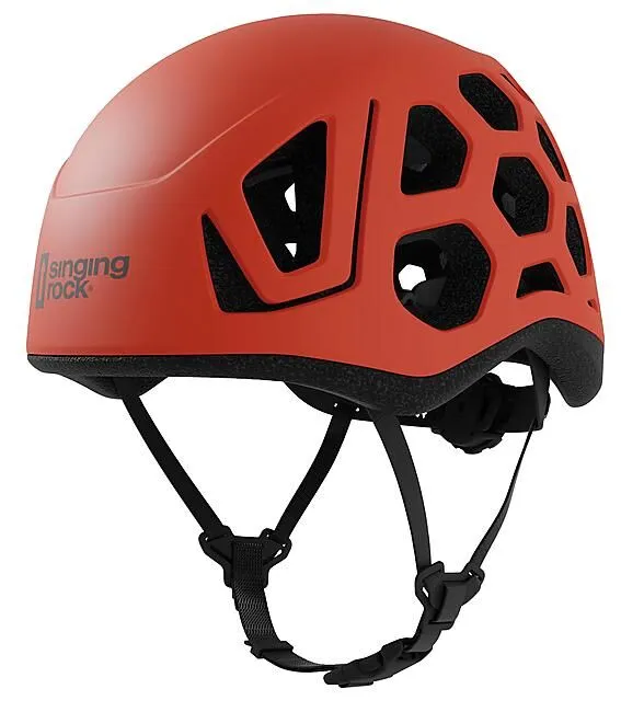 CASQUE HEX