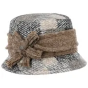 Chapeau en Laine Bethany by Lierys --> Chapeaux, casquettes & bonnets en ligne ▷ Chapeaushop