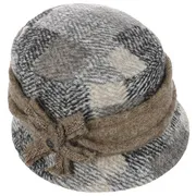 Chapeau en Laine Bethany by Lierys --> Chapeaux, casquettes & bonnets en ligne ▷ Chapeaushop