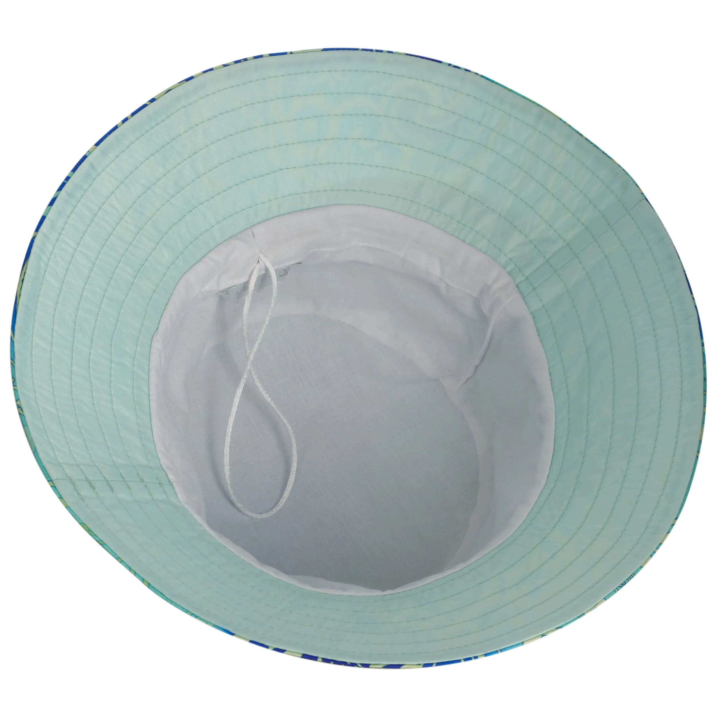 Chapeau en Tissu Carolena Colour Bucket by Lierys --> Chapeaux, casquettes & bonnets en ligne ▷ Chapeaushop