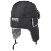 Chapka Eco Polar Lapeer --> Chapeaux, casquettes & bonnets en ligne ▷ Chapeaushop