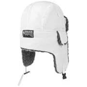 Chapka Eco Polar Lapeer --> Chapeaux, casquettes & bonnets en ligne ▷ Chapeaushop