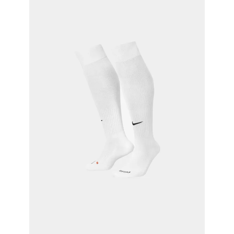 Chaussettes à pois bonhomme de neige rouge - Happy Socks | wimod