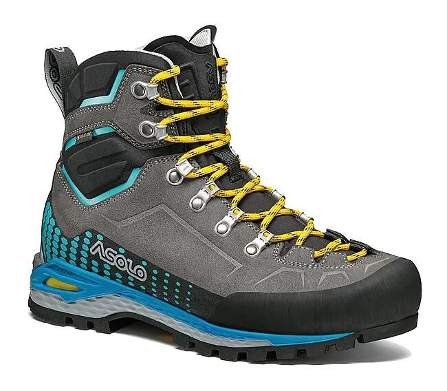 CHAUSSURES D'ALPINISME FRENEY EVO LTH GV ML