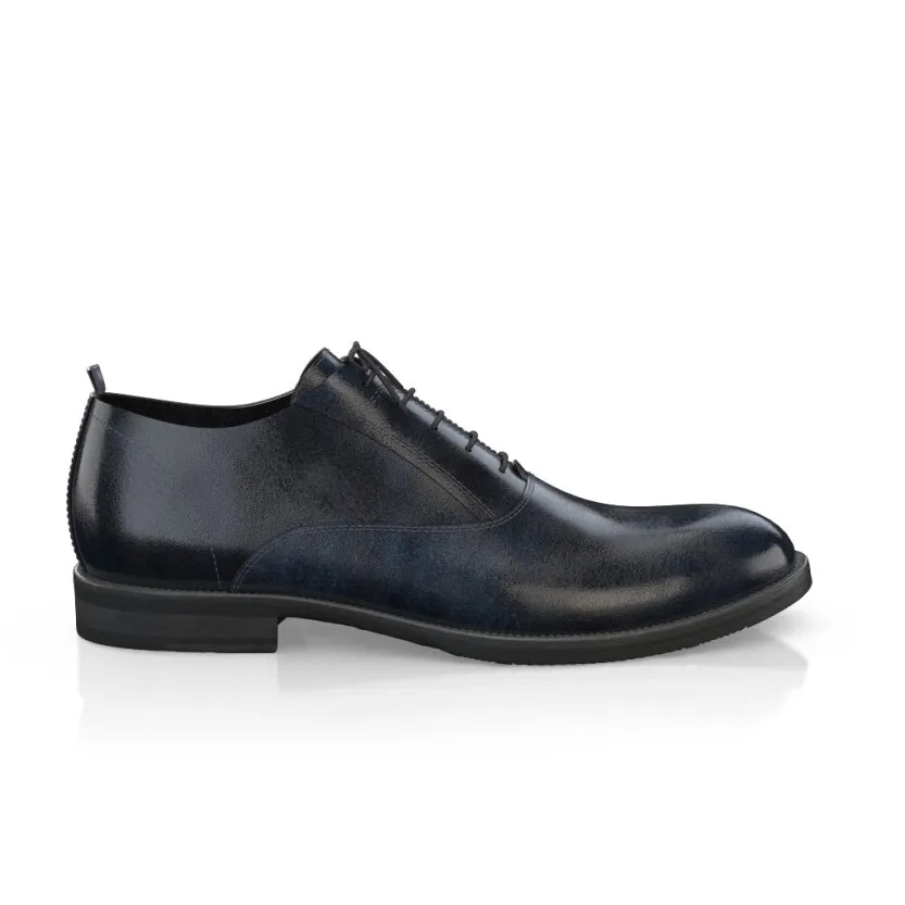 Chaussures D'Autore pour hommes 45932 | Girotti