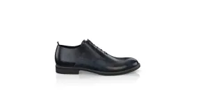 Chaussures D'Autore pour hommes 45932 | Girotti