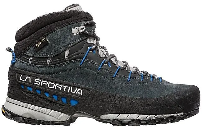 CHAUSSURES DE RANDONNEE TX4 MID GTX W