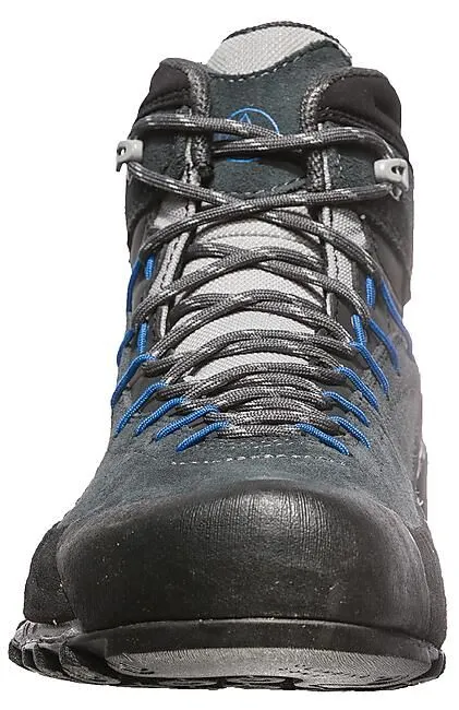 CHAUSSURES DE RANDONNEE TX4 MID GTX W