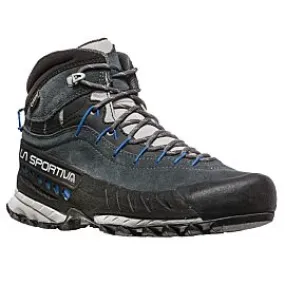 CHAUSSURES DE RANDONNEE TX4 MID GTX W